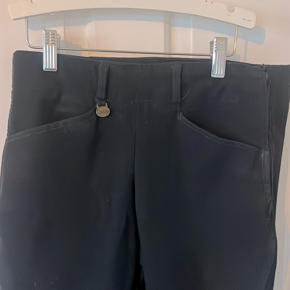 🐴 Navy Ovation Breeches 🐴